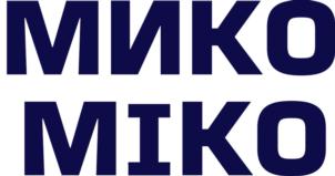 Товарный знак №543729, принадлежит организации Общество с ограниченной ответственностью "СКБ электротехнического приборостроения", ОГРН 1033801751092, ИНН 3812045829