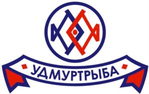 Товарный знак №543771, принадлежит организации Общество с ограниченной ответственностью "Удмуртский хладокомбинат", ОГРН 1171832010305, ИНН 1832144060
