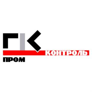 Товарный знак №543775, принадлежит организации Общество с ограниченной ответственностью НПО "Промконтроль", ОГРН 1047423506910, ИНН 7451203704