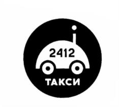 Товарный знак №543900, принадлежит организации Общество с ограниченной ответственностью "КОМАНДИР", ОГРН 1157746139319, ИНН 7730057683