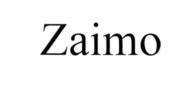 Товарный знак №544150, принадлежит организации Общество с ограниченной ответственностью Микрокредитная компания "Кредито24", ОГРН 1135543003793, ИНН 5501246928
