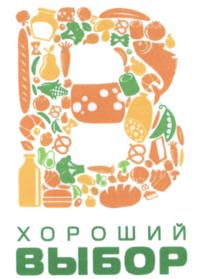 Товарный знак №544166, принадлежит организации Общество с ограниченной ответственностью «Альянс Региональных Ритейлеров», ОГРН 1177746515792, ИНН 7728371250