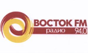 Товарный знак №544594, принадлежит организации Общество с ограниченной ответственностью "Электрон", ОГРН 1057748867186, ИНН 7709641134