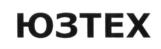 Товарный знак №544649, принадлежит организации Общество с ограниченной ответственностью "Юзтех", ОГРН 1067760634292, ИНН 7701693420