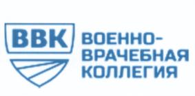Товарный знак №545024, принадлежит ИП Тарабаев Александр Юльевич, ОГРНИП 316965800040002, ИНН 665812332099