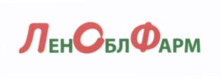 Товарный знак №545168, принадлежит организации Закрытое акционерное общество "Торговые дома НЕВИС", ОГРН 1027807590997, ИНН 7814010561