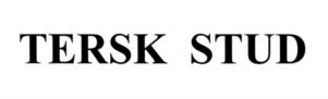Товарный знак №545273, принадлежит организации Акционерное общество "Терский племенной конный завод №169", ОГРН 1072649001182, ИНН 2630038896