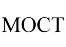 Товарный знак №545292, принадлежит организации Акционерное общество «Мост», ОГРН 1027739464675, ИНН 7707046274