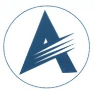 Товарный знак №545559, принадлежит организации Акционерное общество "Авиасалон", ОГРН 1025001628442, ИНН 5013030160
