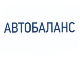 Товарный знак №545684, принадлежит организации Акционерное общество "Акционерный Банк "РОССИЯ", ОГРН 1027800000084, ИНН 7831000122