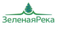 Товарный знак №545763, принадлежит ИП Дерюжкин Максим Владимирович, ОГРНИП 304770000379044, ИНН 773300936350