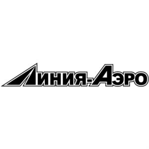 Товарный знак №545778, принадлежит организации Акционерное общество "Русские краски", ОГРН 1027600787015, ИНН 7605015012