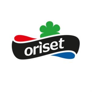 Товарный знак №545845, принадлежит организации Общество с ограниченной ответственностью "СиаСтар", ОГРН 1105029012340, ИНН 5029143730