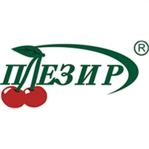 Товарный знак №545881, принадлежит ИП Забиров Наиль Галиевич, ОГРНИП 304165521100059, ИНН 165700226204