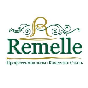 Товарный знак №546112, принадлежит ИП Саков Михаил Сергеевич, ОГРНИП 314784706301099, ИНН 781135840817