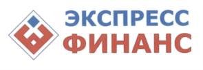 Товарный знак №546147, принадлежит организации Общество с ограниченной ответственностью микрокредитная компания "Экспресс Финанс", ОГРН 1102801013567, ИНН 2801155708