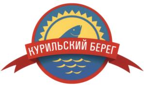 Товарный знак №546200, принадлежит организации Акционерное общество "Гидрострой", ОГРН 1026501100328, ИНН 6511000731