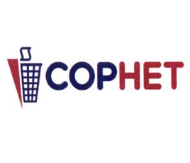 Товарный знак №546231, принадлежит организации Общество с ограниченной ответственностью "СОРНЕТ", ОГРН 1147017008214, ИНН 7017352980