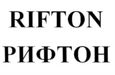 Товарный знак №546467, принадлежит организации Общество с ограниченной ответственностью "РехабМедикал", ОГРН 1117746220096, ИНН 7717696017
