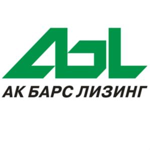 Товарный знак №546561, принадлежит организации Акционерное общество "АК БАРС Лизинг", ОГРН 1031624002827, ИНН 1656025635
