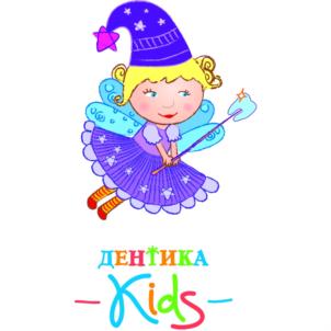 Товарный знак №546567, принадлежит ИП Журихина Ирина Алексеевна, ОГРНИП 306362534600028, ИНН 366300041319