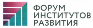 Товарный знак №546876, принадлежит организации Акционерное общество "Корпорация развития Среднего Урала", ОГРН 1106671013206, ИНН 6671326347