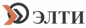 Товарный знак №546889, принадлежит организации Общество с ограниченной ответственностью "Элти", ОГРН 1166196093282, ИНН 6168088567