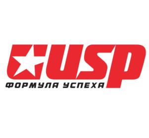 Товарный знак №546995, принадлежит организации Общество с ограниченной ответственностью "ВОЛНА", ОГРН 1177847389697, ИНН 7811673899