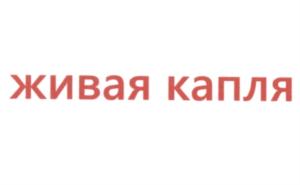 Товарный знак №547117, принадлежит ИП Кадников Олег Александрович, ОГРНИП 318745600243192, ИНН 745304273363