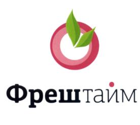 Товарный знак №547118, принадлежит организации Общество с ограниченной ответственностью "Группа Компаний "Центр", ОГРН 1087746206063, ИНН 7713644459