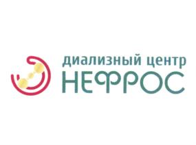 Товарный знак №547141, принадлежит ИП Ямпольский Анатолий Фомич, ОГРНИП 313231135000011, ИНН 231101309240