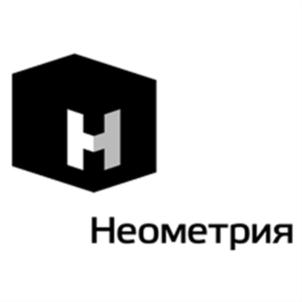Товарный знак №547171, принадлежит организации Общество с ограниченной ответственностью «НЕОМЕТРИЯ», ОГРН 1162309050573, ИНН 2309149560