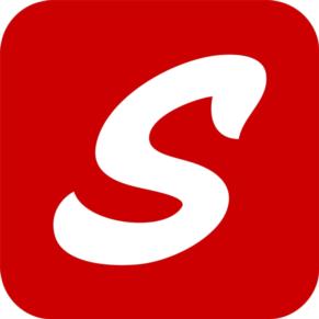 Товарный знак №547320, принадлежит организации Общество с ограниченной ответственностью "Слакон", ОГРН 1167746371484, ИНН 7722361094