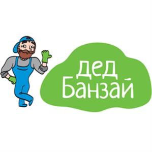Товарный знак №547331, принадлежит организации Общество с ограниченной ответственностью "Камэл актив-И.", ОГРН 1053811138556, ИНН 3811093442