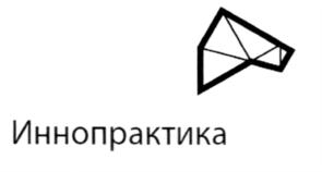 Товарный знак №547424, принадлежит организации Фонд поддержки научно-проектной деятельности студентов, аспирантов и молодых ученых "Национальное интеллектуальное развитие", ОГРН 1127799026882, ИНН 7729451621