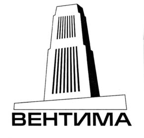 Товарный знак №547477, принадлежит ИП Кочнов Александр Юрьевич, ОГРНИП 315525600004152, ИНН 521001602119