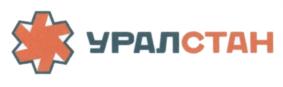Товарный знак №547512, принадлежит ИП Бикмаев Рафик Рафаильевич, ОГРНИП 308027635700051, ИНН 26201566907