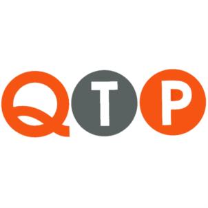 Товарный знак №547590, принадлежит организации Общество с ограниченной ответственностью "КТП", ОГРН 1147746119872, ИНН 7727826770