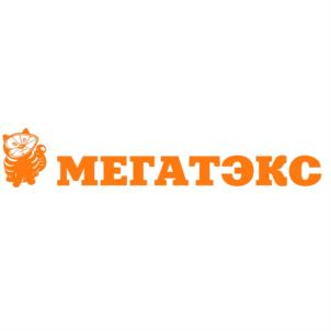 Товарный знак №547599, принадлежит ИП Шарипина Наталья Робертовна, ОГРНИП 316784700106301, ИНН 780607576204