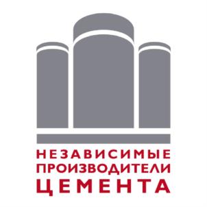 Товарный знак №547617, принадлежит организации Общество с ограниченной ответственностью "ПрофКонсалт", ОГРН 1167746437528, ИНН 7709491560
