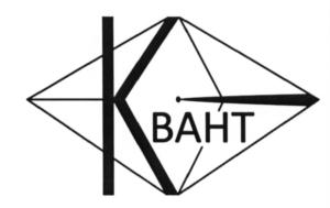 Товарный знак №547662, принадлежит правообладателю Копенков Олег Викторович, ОГРН 0, ИНН 330302225343