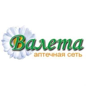 Товарный знак №547732, принадлежит ИП Шуваев Михаил Николаевич, ОГРНИП 304667030900150, ИНН 667001500892