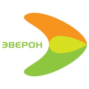 Товарный знак №547757, принадлежит организации Общество с ограниченной ответственностью "Ойл-Шоп 1", ОГРН 1037739269413, ИНН 7721042881