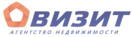 Товарный знак №547774, принадлежит ИП Минаев Михаил Иванович, ОГРНИП 304631623000067, ИНН 631600006900