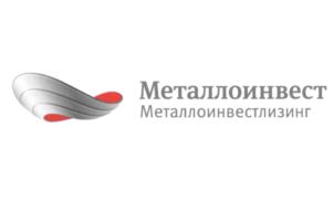 Товарный знак №547804, принадлежит организации Акционерное общество "Холдинговая компания "МЕТАЛЛОИНВЕСТ", ОГРН 1027700006289, ИНН 7705392230
