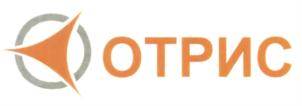 Товарный знак №547850, принадлежит организации Общество с ограниченной ответственностью "Производственный комплекс "Окно", ОГРН 1152724006841, ИНН 2722049231