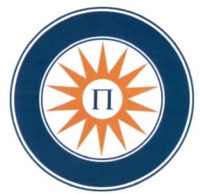 Товарный знак №547946, принадлежит организации Автономная некоммерческая организация Общеобразовательная организация «ШКОЛА «ПРЕЗИДЕНТ», ОГРН 1087799029834, ИНН 7713386783