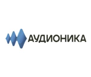 Товарный знак №548021, принадлежит ИП Бичев Олег Владимирович, ОГРНИП 309254019000011, ИНН 254000713119