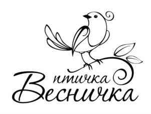 Товарный знак №548141, принадлежит организации Акционерное общество "Эссен Продакшн АГ", ОГРН 1021606952553, ИНН 1654040701