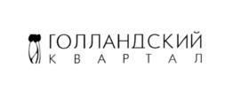Товарный знак №548177, принадлежит организации Общество с ограниченной ответственностью "НЕО РИВЕР", ОГРН 1135038005850, ИНН 5038100003